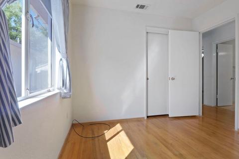 1227 S Avena, Lodi, CA 95240 photo 19