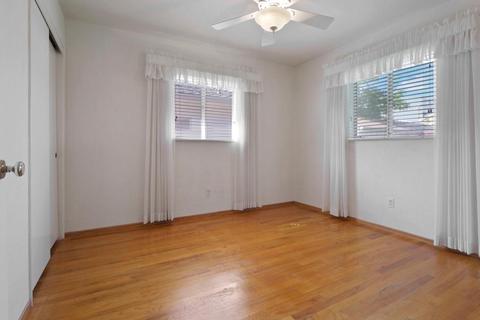 1227 S Avena, Lodi, CA 95240 photo 24