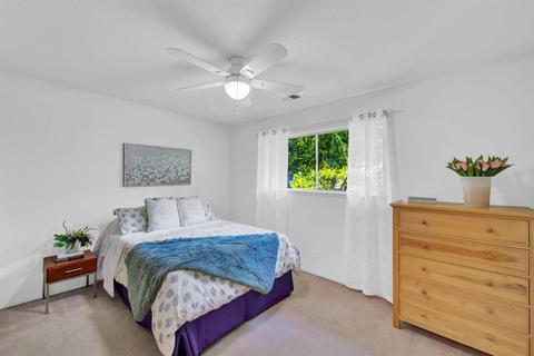 682 Bianco Ct, Davis, CA 95616 photo 25