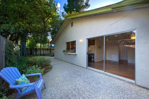 682 Bianco Ct, Davis, CA 95616 photo 36