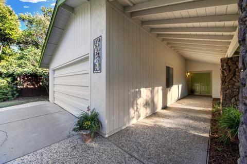 682 Bianco Ct, Davis, CA 95616 photo 3