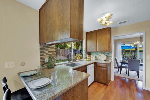 682 Bianco Ct, Davis, CA 95616 photo 16