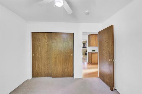 682 Bianco Ct, Davis, CA 95616 photo 24