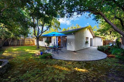 682 Bianco Ct, Davis, CA 95616 photo 38