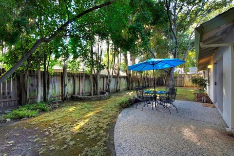 682 Bianco Ct, Davis, CA 95616 photo 37