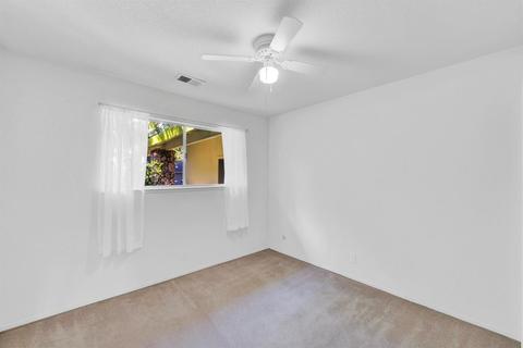 682 Bianco Ct, Davis, CA 95616 photo 23