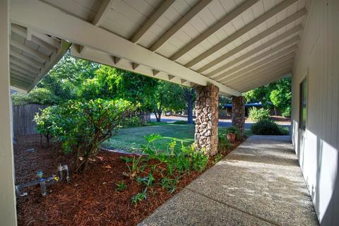 682 Bianco Ct, Davis, CA 95616 photo 4