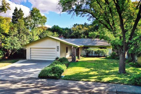 682 Bianco Ct, Davis, CA 95616 photo 1