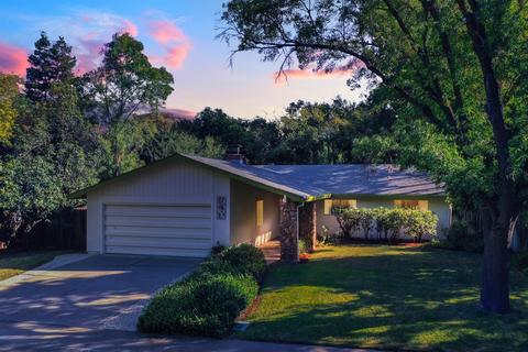 682 Bianco Ct, Davis, CA 95616 photo 40
