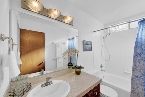 682 Bianco Ct, Davis, CA 95616 photo 27