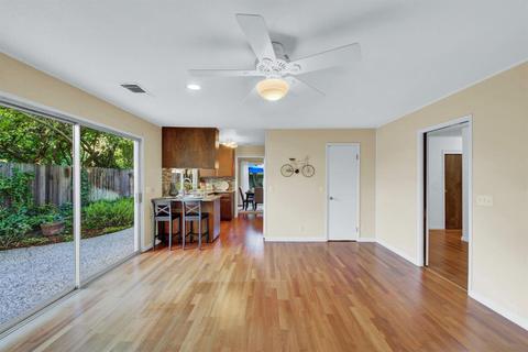 682 Bianco Ct, Davis, CA 95616 photo 22