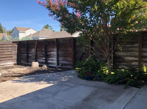 3221 Justinpaul Ln, Modesto, CA 95355 photo 21