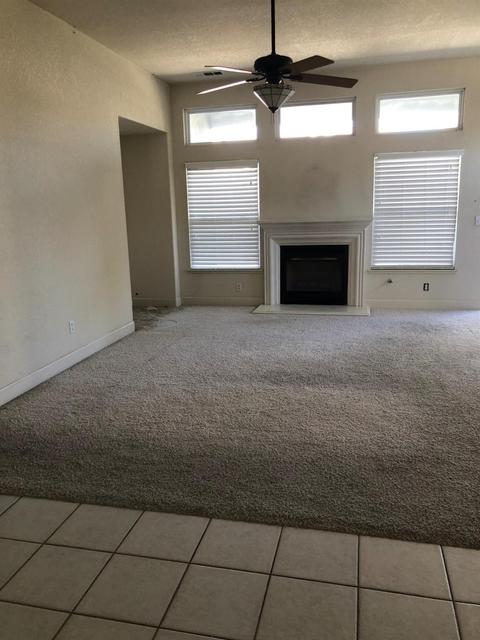 3221 Justinpaul Ln, Modesto, CA 95355 photo 6