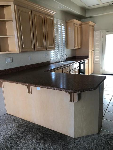 3221 Justinpaul Ln, Modesto, CA 95355 photo 4