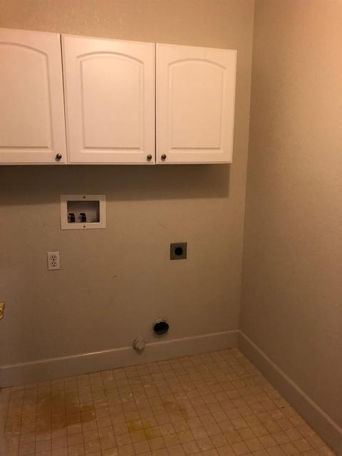 3221 Justinpaul Ln, Modesto, CA 95355 photo 14