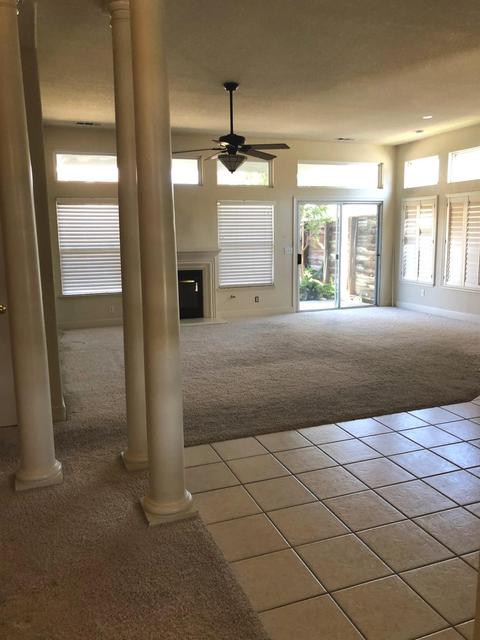3221 Justinpaul Ln, Modesto, CA 95355 photo 9