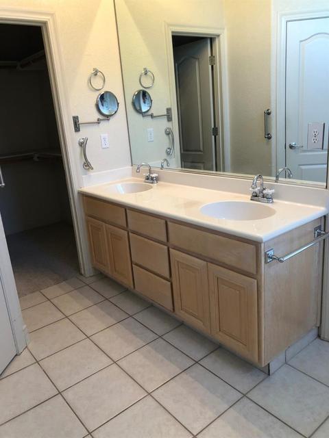 3221 Justinpaul Ln, Modesto, CA 95355 photo 20