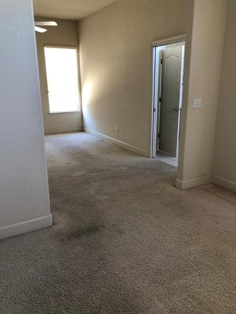 3221 Justinpaul Ln, Modesto, CA 95355 photo 16