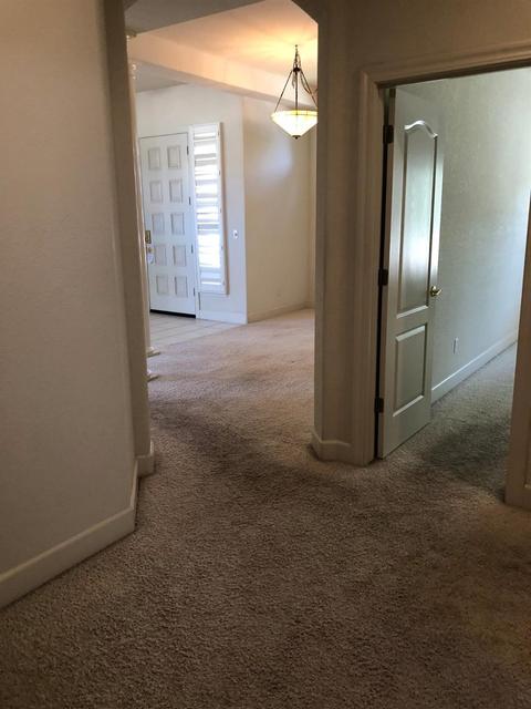 3221 Justinpaul Ln, Modesto, CA 95355 photo 13