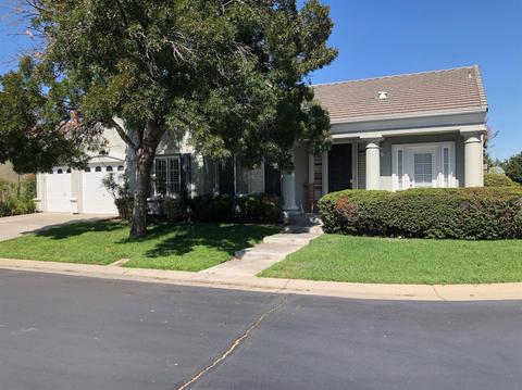 3221 Justinpaul Ln, Modesto, CA 95355 photo 3