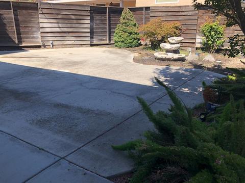 3221 Justinpaul Ln, Modesto, CA 95355 photo 22