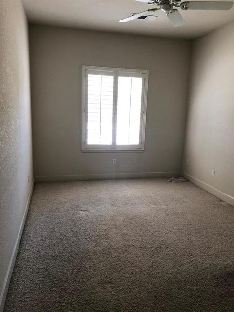 3221 Justinpaul Ln, Modesto, CA 95355 photo 10