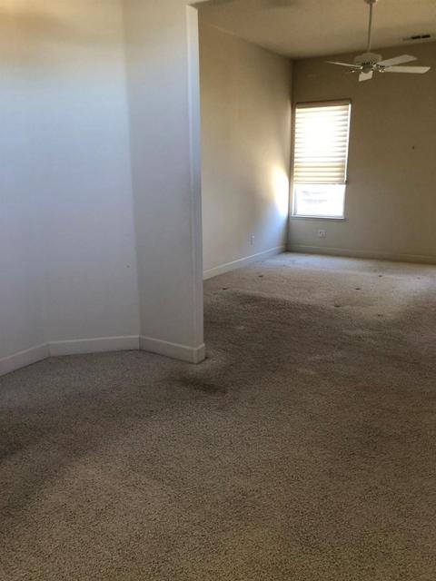 3221 Justinpaul Ln, Modesto, CA 95355 photo 15