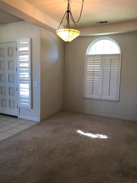 3221 Justinpaul Ln, Modesto, CA 95355 photo 8