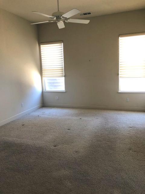 3221 Justinpaul Ln, Modesto, CA 95355 photo 17