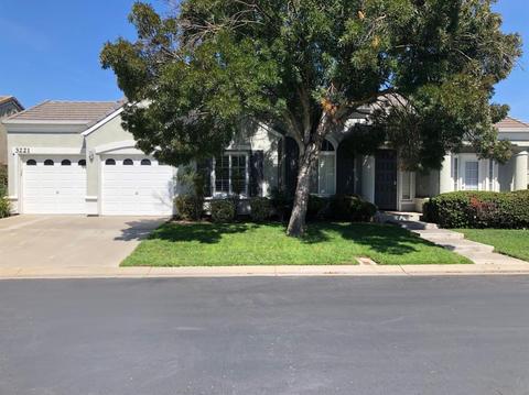 3221 Justinpaul Ln, Modesto, CA 95355 photo 2