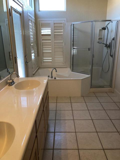 3221 Justinpaul Ln, Modesto, CA 95355 photo 19