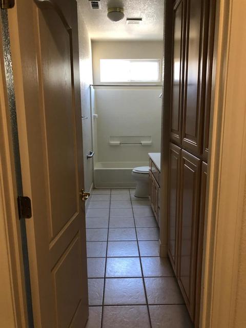 3221 Justinpaul Ln, Modesto, CA 95355 photo 12