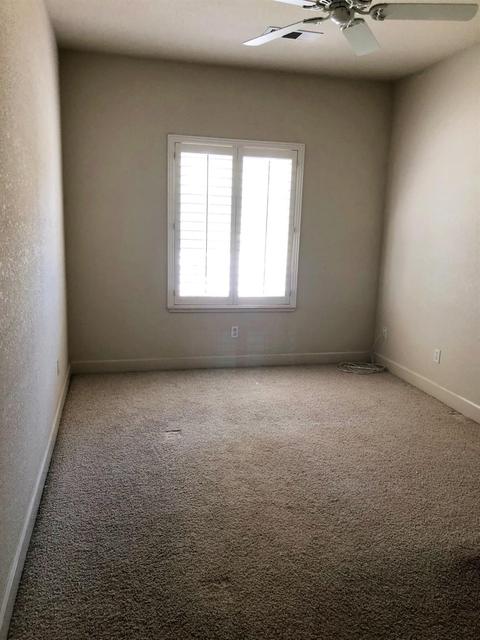3221 Justinpaul Ln, Modesto, CA 95355 photo 11