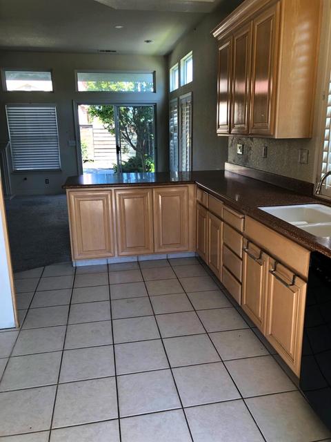 3221 Justinpaul Ln, Modesto, CA 95355 photo 5