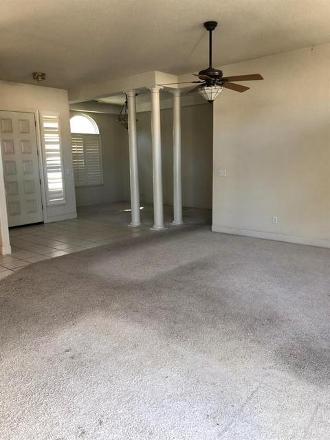 3221 Justinpaul Ln, Modesto, CA 95355 photo 7