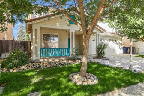 337 Condor Ct, Patterson, CA 95363 photo 1