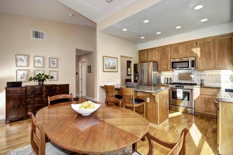 921 Zaragoza St, Davis, CA 95618 photo 14