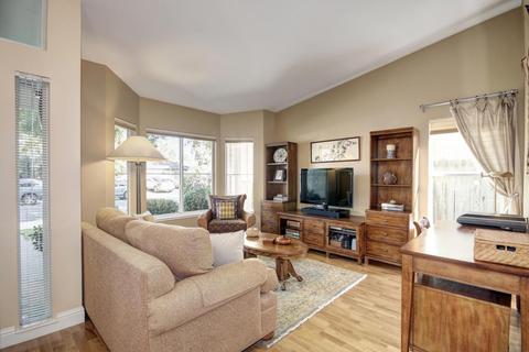921 Zaragoza St, Davis, CA 95618 photo 4