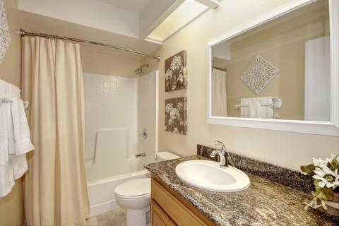 921 Zaragoza St, Davis, CA 95618 photo 29