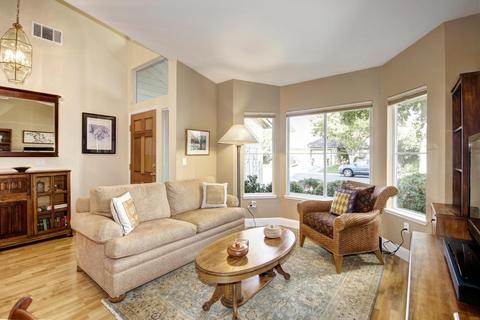 921 Zaragoza St, Davis, CA 95618 photo 5