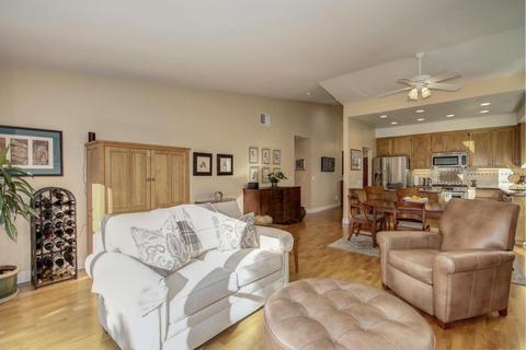 921 Zaragoza St, Davis, CA 95618 photo 12