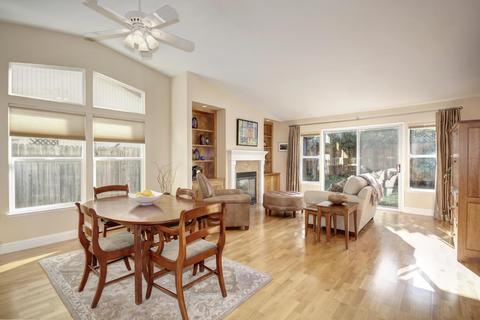 921 Zaragoza St, Davis, CA 95618 photo 6