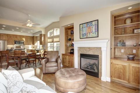 921 Zaragoza St, Davis, CA 95618 photo 11