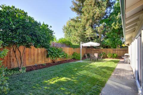 921 Zaragoza St, Davis, CA 95618 photo 32