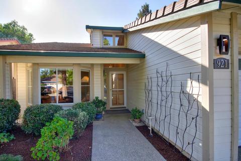 921 Zaragoza St, Davis, CA 95618 photo 2