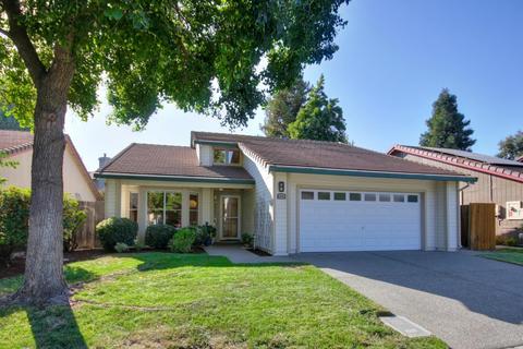 921 Zaragoza St, Davis, CA 95618 photo 1