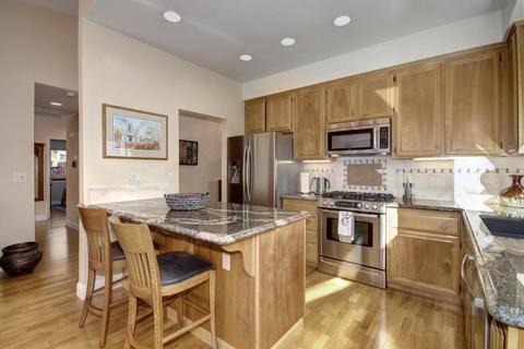 921 Zaragoza St, Davis, CA 95618 photo 16