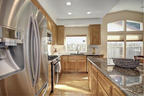 921 Zaragoza St, Davis, CA 95618 photo 17