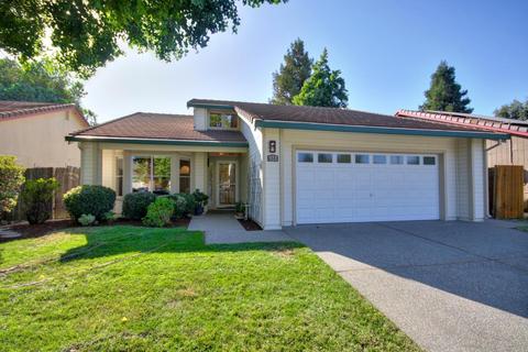921 Zaragoza St, Davis, CA 95618 photo 36