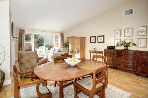 921 Zaragoza St, Davis, CA 95618 photo 7